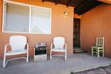 1707 Callejon Zenaida - Photo 3