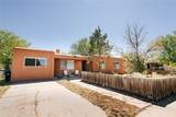 1707 Callejon Zenaida - Photo 4