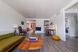 1707 Callejon Zenaida - Photo 8