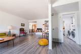 1707 Callejon Zenaida - Photo 9