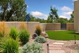 4 Rain Dance Court - Photo 38