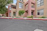 1012 Marquez Place - Photo 1