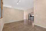 1012 Marquez Place - Photo 10