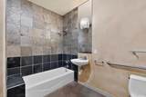 1012 Marquez Place - Photo 11