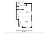 1012 Marquez Place - Photo 12