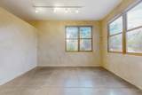 1012 Marquez Place - Photo 5