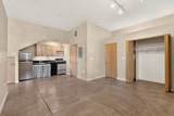 1012 Marquez Place - Photo 7