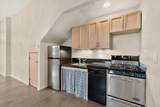 1012 Marquez Place - Photo 9