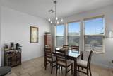 140 Mirador - Photo 10