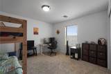 140 Mirador - Photo 23