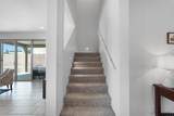 140 Mirador - Photo 29