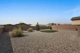 140 Mirador - Photo 33