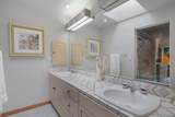 3101 Old Pecos Trail - Photo 12