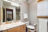 3101 Old Pecos Trail - Photo 15