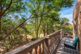 3101 Old Pecos Trail - Photo 18