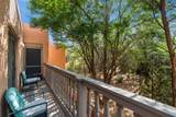 3101 Old Pecos Trail - Photo 19