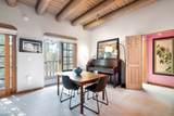 3101 Old Pecos Trail - Photo 4