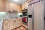 3101 Old Pecos Trail - Photo 7