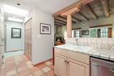 3101 Old Pecos Trail - Photo 8