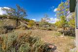 2829 State Hwy 14 - Photo 27