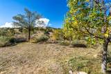 2829 State Hwy 14 - Photo 28