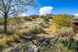 2829 State Hwy 14 - Photo 29