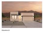81 Calle Fuerza - Photo 1