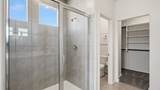 81 Calle Fuerza - Photo 16