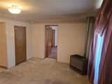 196 Lower San Pedro Road - Photo 10