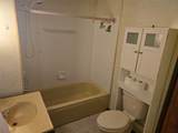196 Lower San Pedro Road - Photo 11