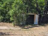 196 Lower San Pedro Road - Photo 12