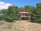 196 Lower San Pedro Road - Photo 13