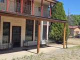 196 Lower San Pedro Road - Photo 14