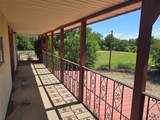 196 Lower San Pedro Road - Photo 15