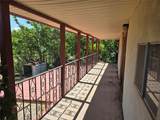 196 Lower San Pedro Road - Photo 16