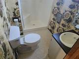 196 Lower San Pedro Road - Photo 17