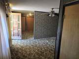 196 Lower San Pedro Road - Photo 18
