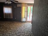 196 Lower San Pedro Road - Photo 19