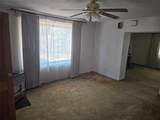 196 Lower San Pedro Road - Photo 2