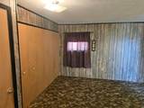 196 Lower San Pedro Road - Photo 20