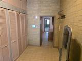 196 Lower San Pedro Road - Photo 22