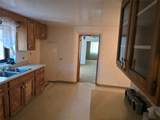 196 Lower San Pedro Road - Photo 23
