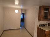 196 Lower San Pedro Road - Photo 24