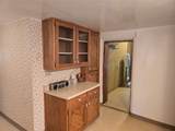 196 Lower San Pedro Road - Photo 25