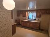 196 Lower San Pedro Road - Photo 26