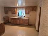 196 Lower San Pedro Road - Photo 27