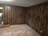 196 Lower San Pedro Road - Photo 28