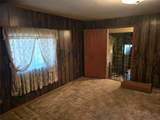 196 Lower San Pedro Road - Photo 29