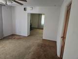196 Lower San Pedro Road - Photo 3
