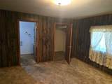 196 Lower San Pedro Road - Photo 30